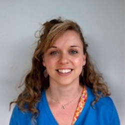  Elisa Verhulst - VIHP